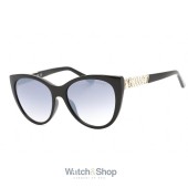 Ochelari de soare dama Guess GF6069-01B