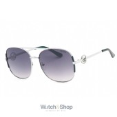 Ochelari de soare dama Guess GF6127-10C