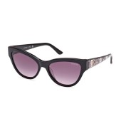 Ochelari de soare dama Guess GU00112 01B