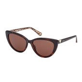 Ochelari de soare dama Guess GU5211 52E