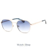 Ochelari de soare dama Guess GU5215-32W