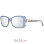 Ochelari de soare dama Guess GU7453-5690C