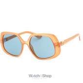 Ochelari de soare dama Guess GU7862-59V