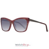 Ochelari de soare dama GUESS MARCIANO GM0739-5771B