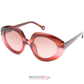 Ochelari de soare dama HALLY&SON HS745S02