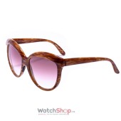 Ochelari de soare dama Italia Independent 0092-BH2-041