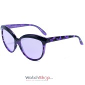 Ochelari de soare dama Italia Independent 0092-HAV-017