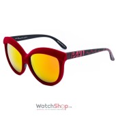 Ochelari de soare dama Italia Independent 0092V-053-ZEB