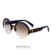 Ochelari de soare dama Italia Independent 0907-ZEB-044