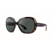 Ochelari de soare dama Jackie OHH II Ray-Ban RB4098 710/71