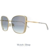 Ochelari de soare dama Jimmy Choo ALEXISS0001V