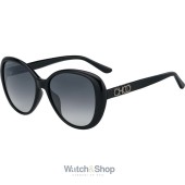 Ochelari de soare dama Jimmy Choo AMIRAGS8079O