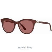 Ochelari de soare dama Jimmy Choo ANNABETHSMWU