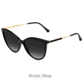 Ochelari de soare dama Jimmy Choo BELINDA-S-807