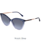 Ochelari de soare dama Jimmy Choo BELINDASJQ4GB