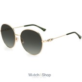 Ochelari de soare dama Jimmy Choo BIRDIESPEFIB