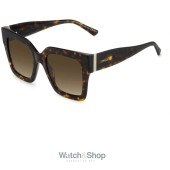 Ochelari de soare dama Jimmy Choo EDNA-S-086-HA