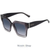 Ochelari de soare dama Jimmy Choo EDNA-S-KB7