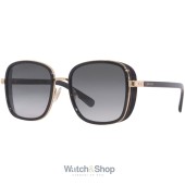 Ochelari de soare dama Jimmy Choo ELVA-S-2M29O