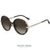 Ochelari de soare dama Jimmy Choo EMA-S-086HA