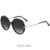 Ochelari de soare dama Jimmy Choo EMA-S-8079O