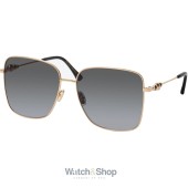 Ochelari de soare dama Jimmy Choo HESTER-S-2M2