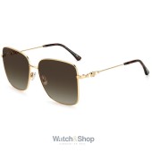 Ochelari de soare dama Jimmy Choo HESTERS06JHA