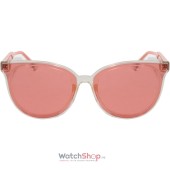 Ochelari de soare dama Jimmy Choo JAIME-G-SK900