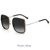 Ochelari de soare dama Jimmy Choo JAYLA-S-2F79O