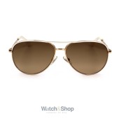 Ochelari de soare dama Jimmy Choo JEWLY-S-150