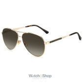 Ochelari de soare dama Jimmy Choo JIMENA-S-06J