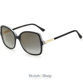 Ochelari de soare dama Jimmy Choo JUDY-S-807-FQ