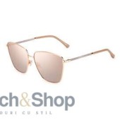 Ochelari de soare dama Jimmy Choo LAVI-S-BKU2S