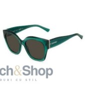 Ochelari de soare dama Jimmy Choo LEELA-S-1EDIR