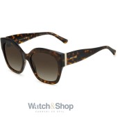 Ochelari de soare dama Jimmy Choo LEELAS086HA