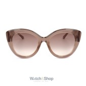 Ochelari de soare dama Jimmy Choo LEONE-S-FWM