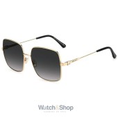 Ochelari de soare dama Jimmy Choo LILI-S-2M2-9O