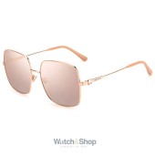 Ochelari de soare dama Jimmy Choo LILI-S-DDB