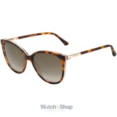 Ochelari de soare dama Jimmy Choo LISSA-S-0T4