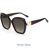 Ochelari de soare dama Jimmy Choo MANON-G-S-086