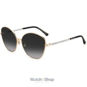 Ochelari de soare dama Jimmy Choo MARILIAGSK2M2