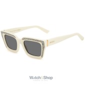 Ochelari de soare dama Jimmy Choo MEGS-S-SZJ2K