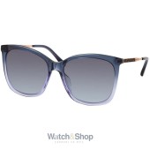 Ochelari de soare dama Jimmy Choo NEREA-G-S-JQ4