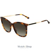 Ochelari de soare dama Jimmy Choo NEREAGS05LHA