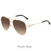 Ochelari de soare dama Jimmy Choo OLLY-S-DDB