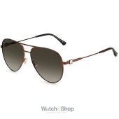 Ochelari de soare dama Jimmy Choo OLLY-S-J7D