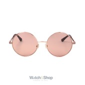 Ochelari de soare dama Jimmy Choo ORIANES06J2S