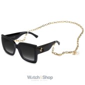 Ochelari de soare dama Jimmy Choo RENEENS8079O