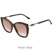 Ochelari de soare dama Jimmy Choo ROSES55086HA