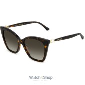 Ochelari de soare dama Jimmy Choo RUA-G-S-086